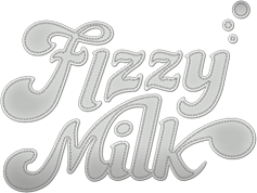 myfizzymilk
